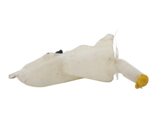 Windscreen washer tank OPEL ZAFIRA A MPV (T98) 2.2 DTI 16V (F75) | BP25151728C113 