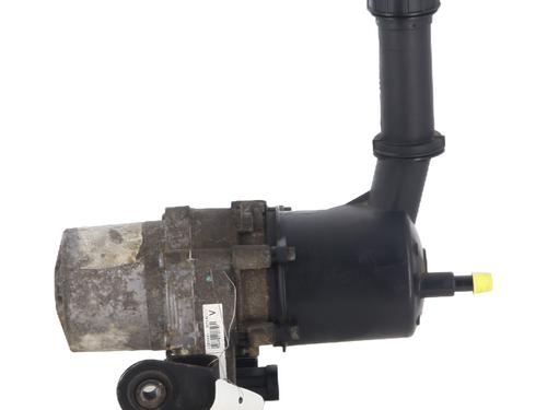 Used Steering pump Steering pump 37533595 37533595