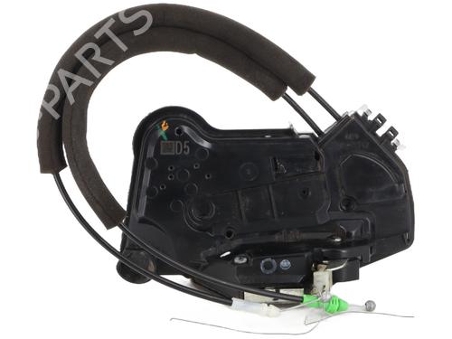 Used Front right lock Front right lock TOYOTA C-HR (_X1_) 1.8 Hybrid (ZYX10_, ZYX11_, ZYX10R, ZYX11R) (122 hp) 32312871 32312871