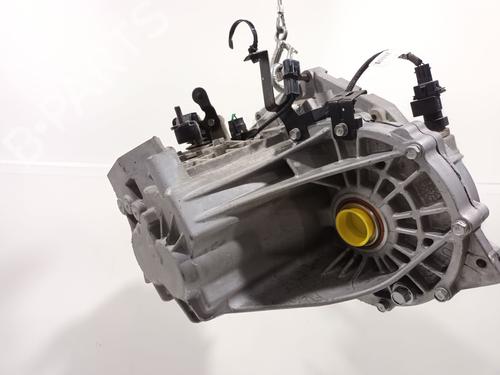 Gearbox KIA RIO III (UB) 1.25 CVVT | BP31988313M3 