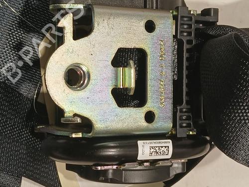 Front right belt tensioner RENAULT SCENIC E-TECH PHASE I EV87 | BP20671351C88 