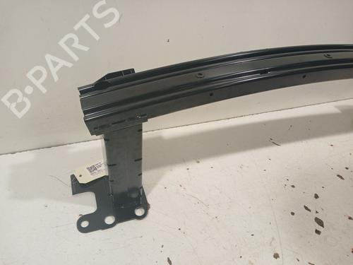 Front bumper reinforcement MERCEDES-BENZ CITAN Box Body/MPV (W420) 1.5 110 CDI (420.623, 420.625) | BP32358006C109