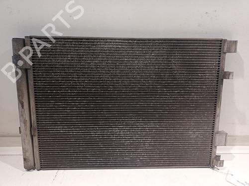 Used AC radiator AC radiator 37485068 37485068