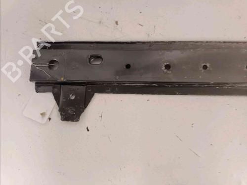 Support MERCEDES-BENZ CITAN Box Body/MPV (W415)  | BP21123984C155