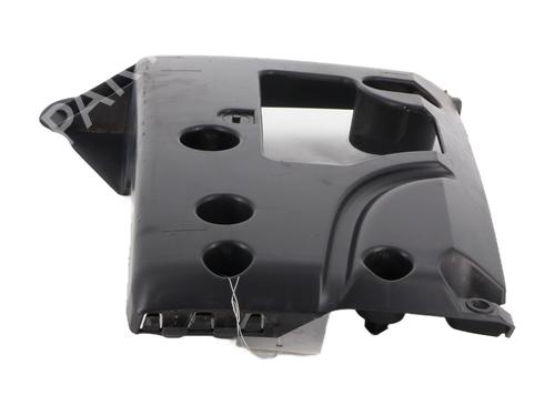 Rear bumper bracket RENAULT MASTER III Van (FV)  | BP28109824C159 