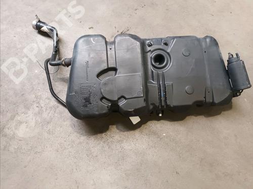 Fuel tank MINI MINI (R56) One | BP9709438C62 