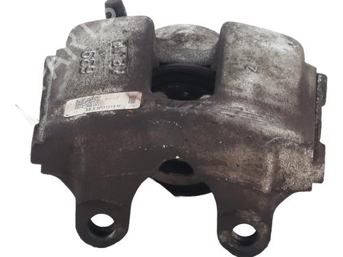 Left front brake caliper BMW 3 Coupe (E46) 320 Cd | BP36035530M105 - Image 3
