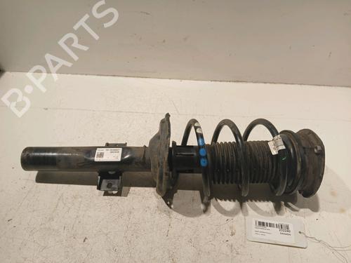 Used Left front shock absorber SEAT ARONA (KJ7, KJP) 1.6 TDI (115 hp) 18103929
