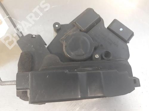 front-right-lock-mazda-5-cr-20-cd-cr19-cd3658310b-2005-2006-2007-2008-2009-2010-9322816 main image