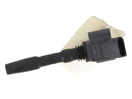 Ignition coil AUDI A3 (8V1, 8VK) S3 quattro | BP22244502M94 