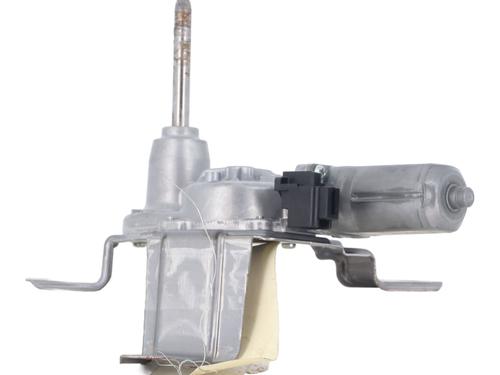 Rear wiper motor SUZUKI CELERIO (LF) 1.0 (AVK310) | BP36662856M102 - Image 2