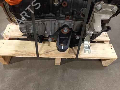 Engine RENAULT TRAFIC III Van (FG_) 2.0 dCi 130 (FGMY) | BP40240916M1 - Image 6