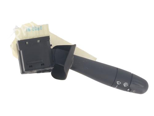 Steering column stalk RENAULT CLIO II (BB_, CB_) 1.2 16V (BB05, BB0W, BB11, BB27, BB2T, BB2U, BB2V, CB05,... | BP28449259I23