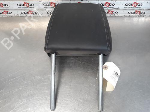 Used Headrest FORD RANGER (TKE) 3.2 TDCi 4x4 (200 hp) 14868858