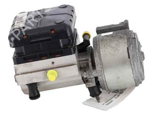 Used Suspension compressor Suspension compressor CITROËN C5 III (RD_) 2.0 HDi 140 (RDRHF8, RDRHFA, RDRHA8, RDRHAJ) (140 hp) 33868735 33868735