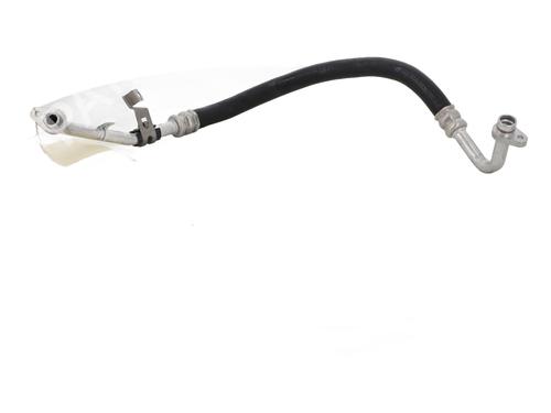 AC pipe RENAULT CAPTUR II (HF_) | BP30919488M126