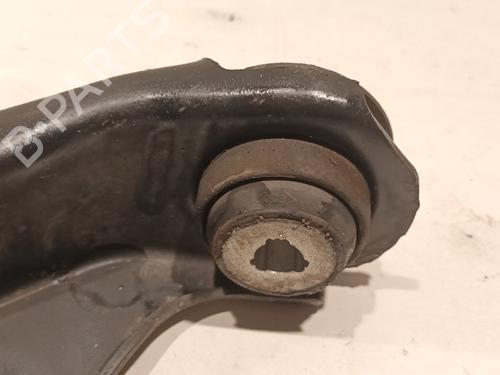 Right front suspension arm RENAULT TWINGO II (CN0_) 1.5 dCi (CN0E) | BP21124475M13 