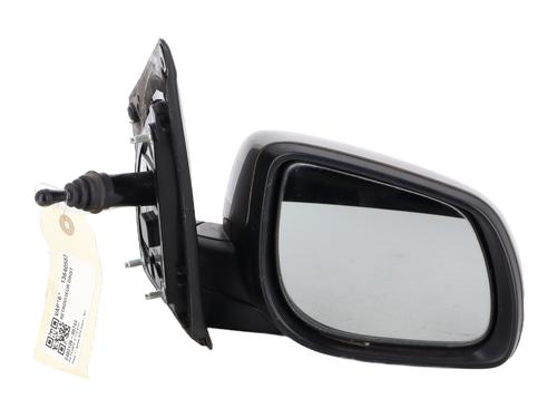 Right mirror KIA PICANTO III (JA) 1.0 | BP28179898C27 