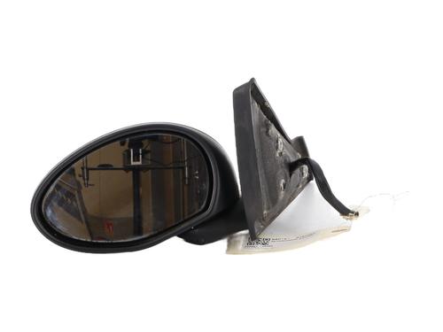 Retrovisor esquerdo ALFA ROMEO GT (937_) 1.9 JTD (937CXN1B, 937CXZ1B) (170 hp) 22616203