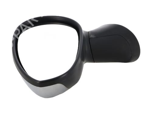 Left mirror FIAT 500 (312_) 1.2 (312AXA1A) | BP30476073C26 