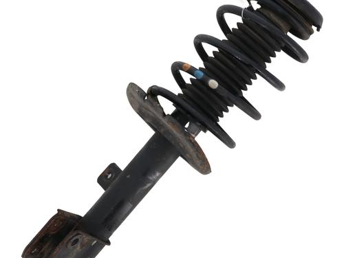 Right front shock absorber CITROËN C4 II (NC_) 1.6 HDi 90 | BP25027476M17 