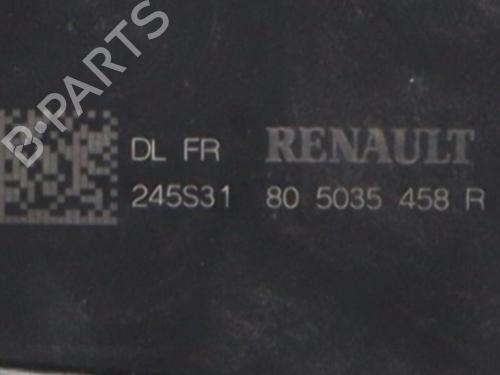 Front left lock RENAULT SCENIC E-TECH PHASE I EV87 | BP31847995C98 