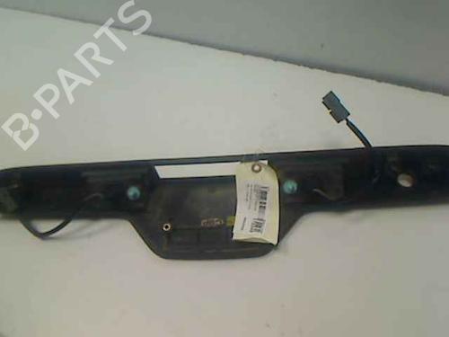 Licence plate light KIA SPORTAGE II (JE_, KM_) 2.0 CRDi 4WD | BP30170479I40 