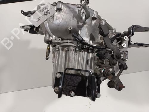 Gearbox KIA SPORTAGE II (JE_, KM_) 2.0 CRDi | BP27443644M3 