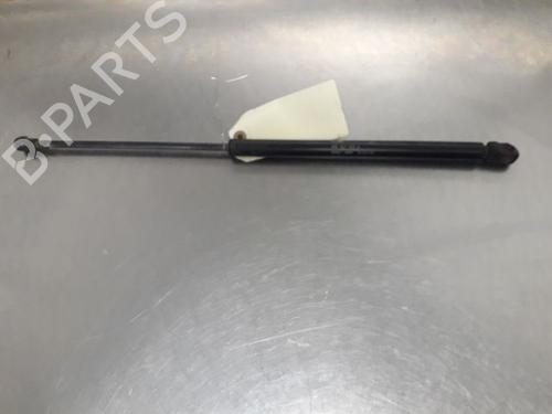 Used Tailgate lift support SEAT LEON (1M1) 1.9 TDI (110 hp) 20600284