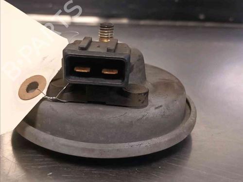 Toeter VW LUPO I (6X1, 6E1) 1.4 | BP20604284E13 