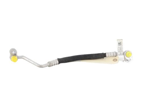 AC pipe MINI MINI (F56) Cooper SE / Electric | BP29474852M126 