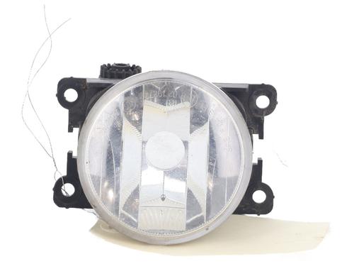 Used Right front fog light Right front fog light 36881449 36881449