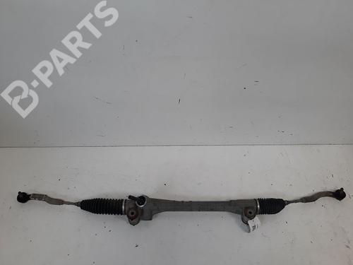 Used Steering rack PEUGEOT 107 (PM_, PN_) 1.0 (68 hp) 9323861