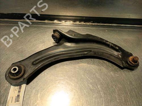 Used Right front suspension arm RENAULT CLIO IV (BH_) 1.5 dCi 90 (90 hp) 21782180