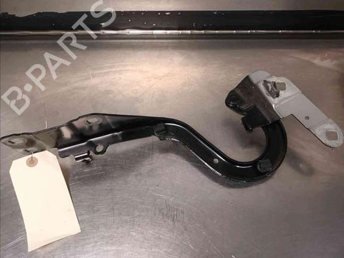 Used Hinge/Door check strap RENAULT ESPACE V (JR_) [2015-2023]  21587438