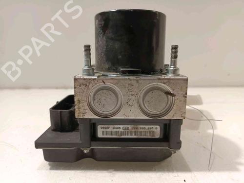 ABS pump SEAT IBIZA IV (6J5, 6P1) 1.9 TDI | BP16355451M43 