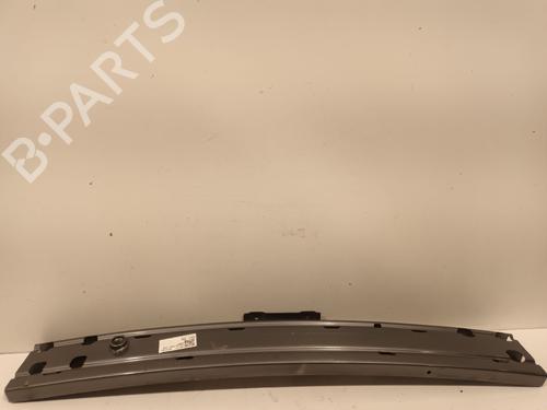 Front bumper reinforcement NISSAN NOTE (E12) 1.2 | BP36035188C109 - Image 3