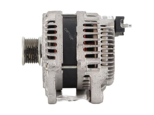 Used Alternator RENAULT TRAFIC III Van (FG_) [2014-2025]  20602171