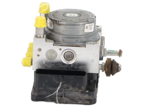 ABS pump SUZUKI BALENO (FW, EW) 1.2 (A1K412) | BP22956256M43 