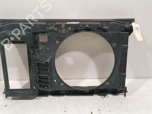 Used Front slam panel PEUGEOT PARTNER Tepee 1.6 HDi 16V (90 hp) 31274221