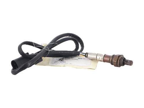 Electronic sensor AUDI A4 B7 Avant (8ED) 2.0 TDI | BP38794786M84 - Image 2