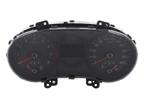 BP31752088C47 main image