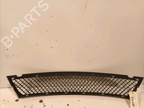 Used Grille BMW 3 Convertible (E46) 318 Ci (136 hp) 23947711