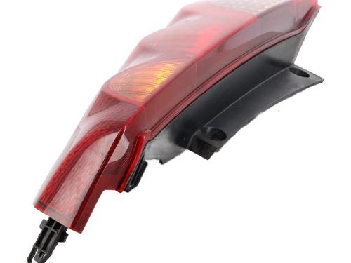 Fanale posteriore destro NISSAN NOTE (E11, NE11) 1.5 dCi | BP30871001C35