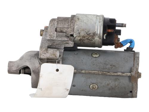 Starter CITROËN C3 II (SC_) 1.6 HDi | BP32978021M8 - Image 3