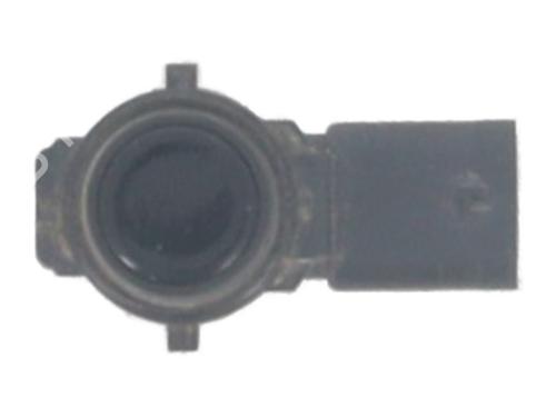 Used Electronic module TESLA MODEL S (5YJS) 85 (385 hp) 30801226