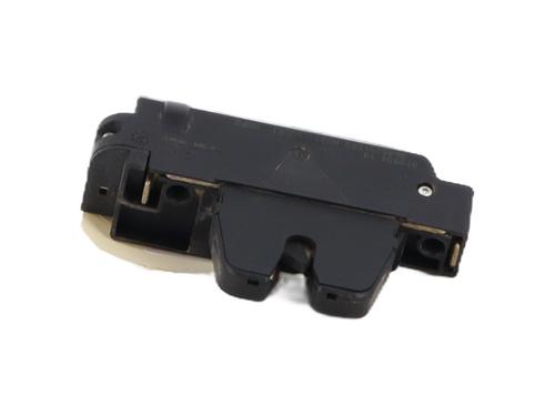 Tailgate lock CITROËN C3 I (FC_, FN_) 1.1 i | BP29173263C101 