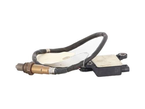 Elektronisk sensor NISSAN QASHQAI II SUV (J11, J11_) 1.5 dCi (110 hp) 24019620
