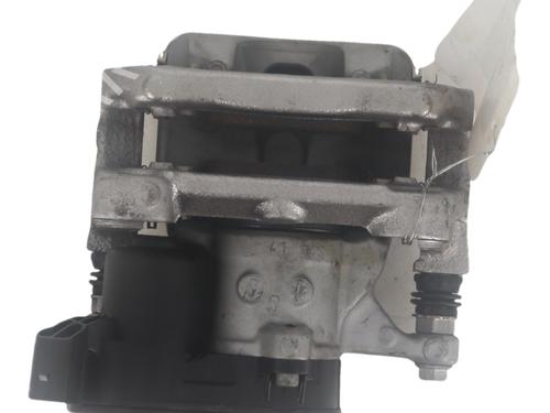 Left rear brake caliper RENAULT AUSTRAL | BP39217174M107 - Image 4