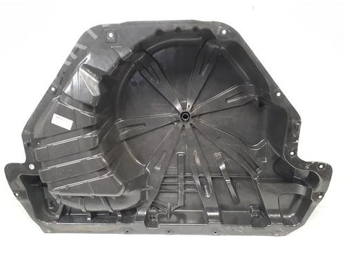Used Other RENAULT MEGANE III Grandtour (KZ0/1) 1.5 dCi (KZ09, KZ0D, KZ1G, KZ29, KZ14, KZ1W, KZ10, KZ1F,... (110 hp) 14864174